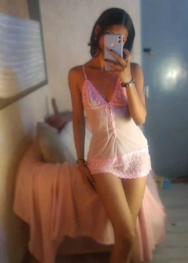 XXX Porn Photo of Nude marcela_rojas 14