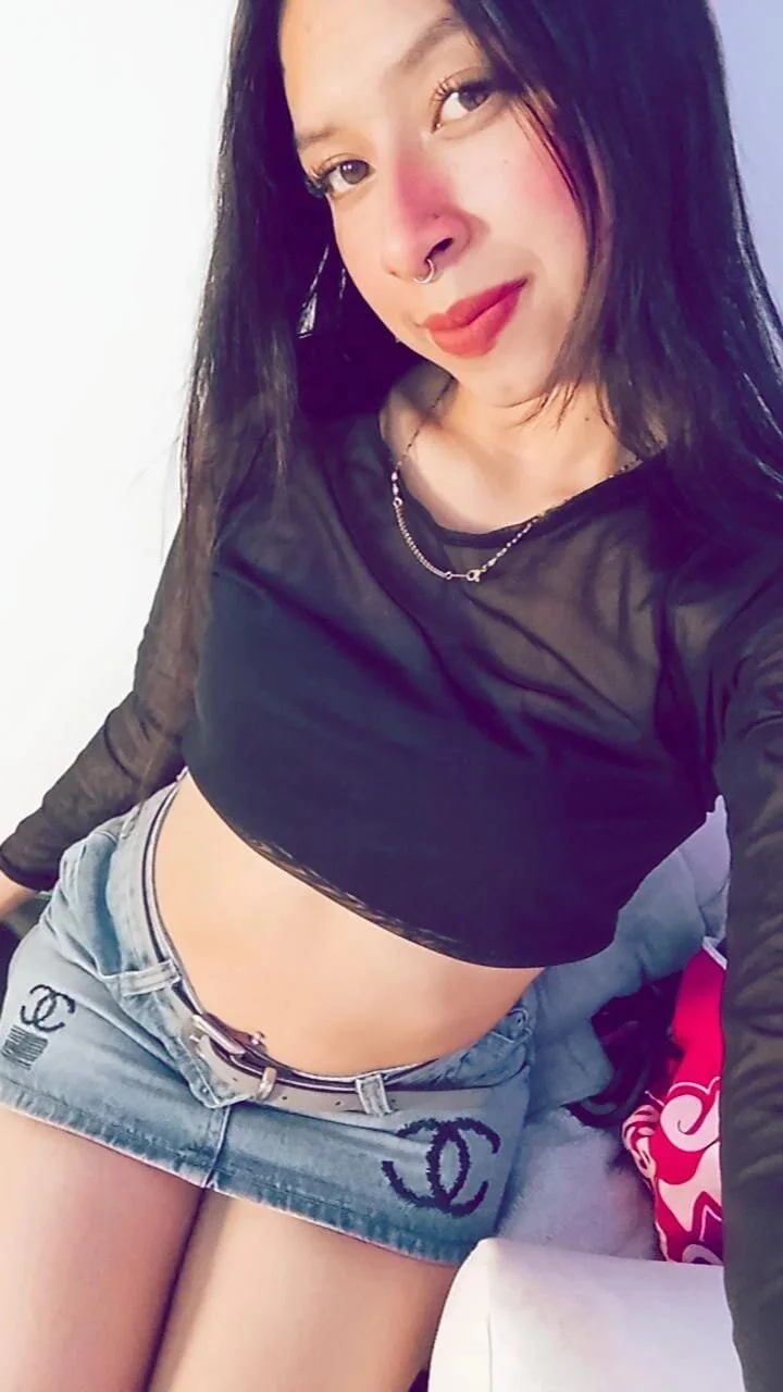 XXX Porn Photo of Nude anna_moon11 11