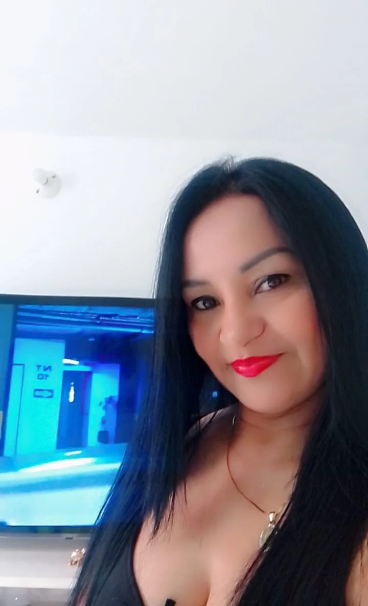 XXX Porn Photo of Nude antonelamistresxxx 5
