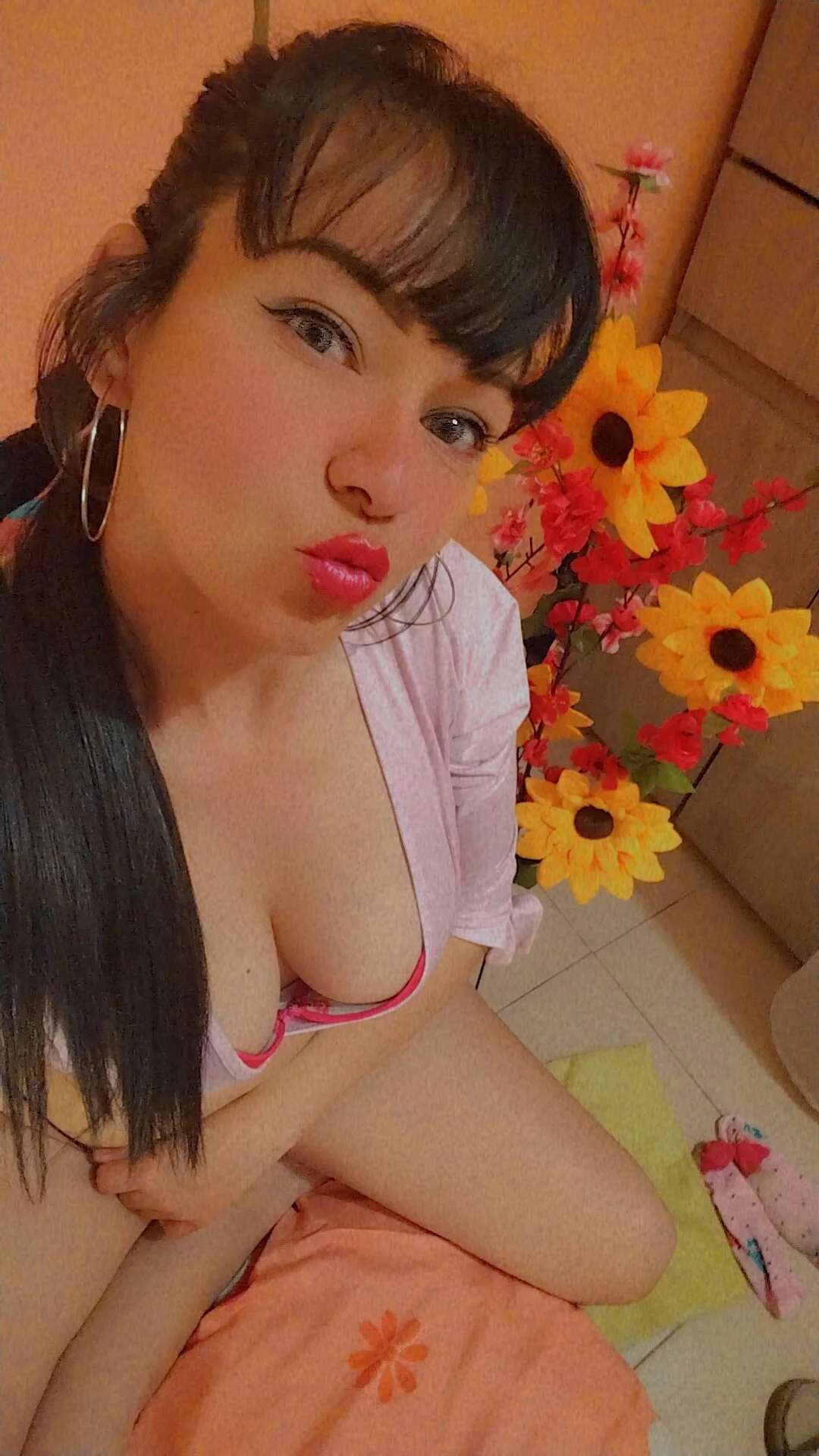 XXX Porn Photo of Nude taylor198115 4