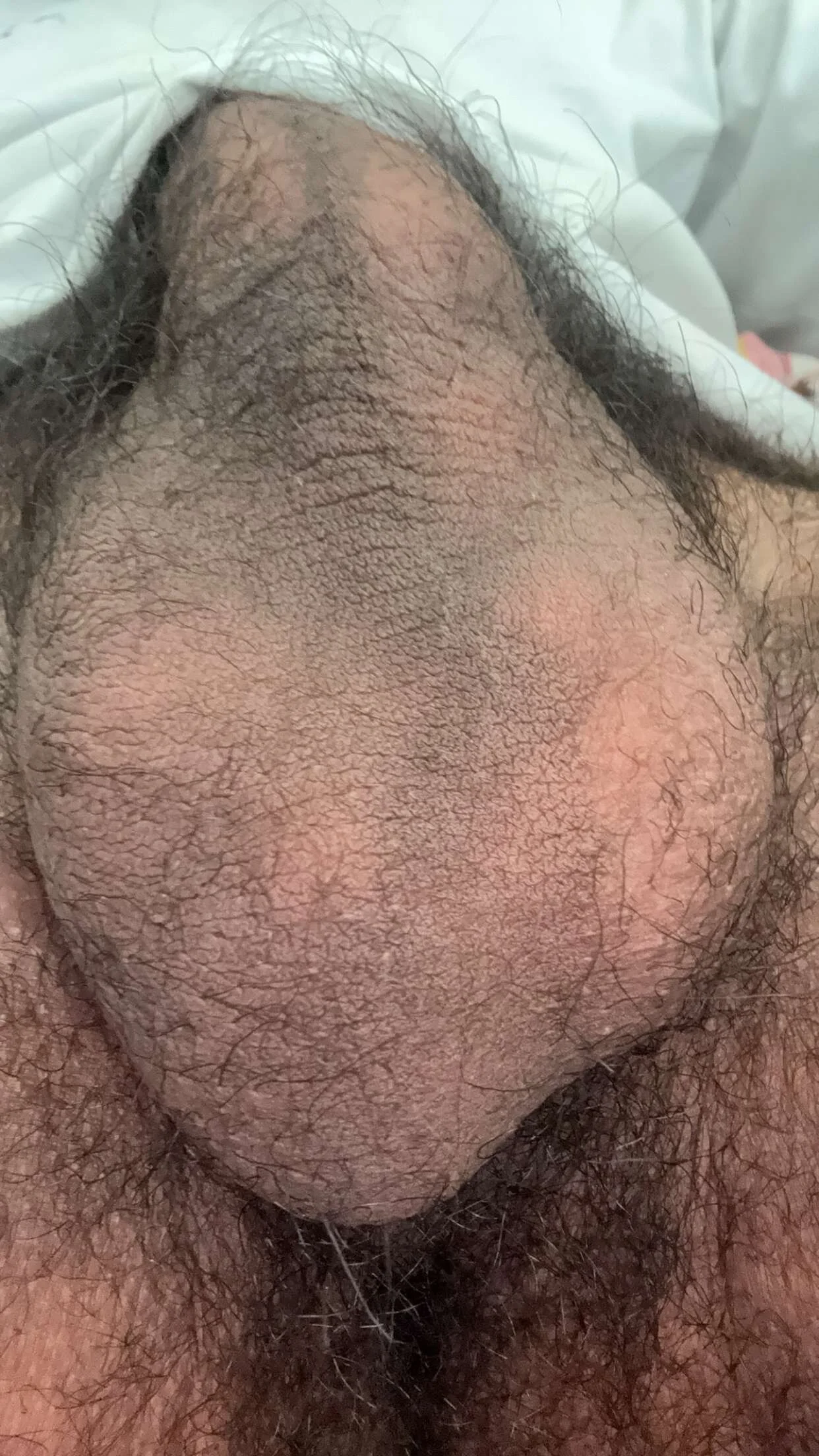 XXX Porn Photo of Nude rameshh4 5