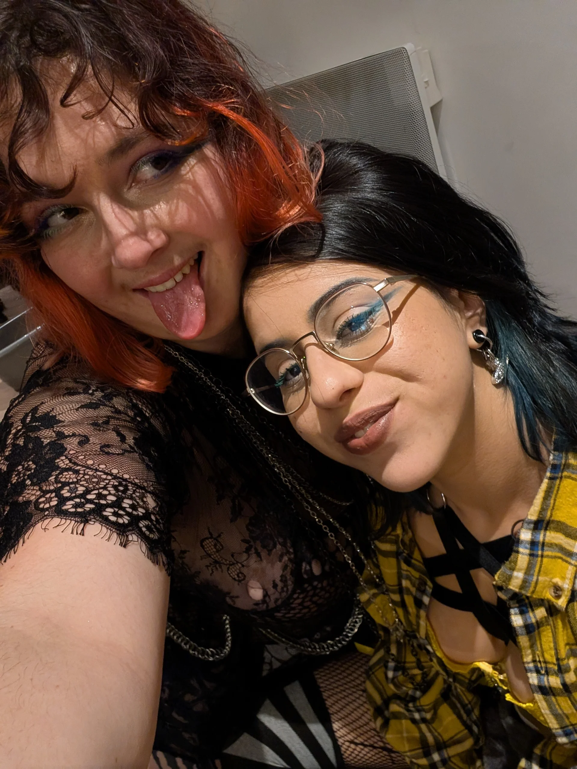 XXX Porn Photo of Nude LadyRochester 47