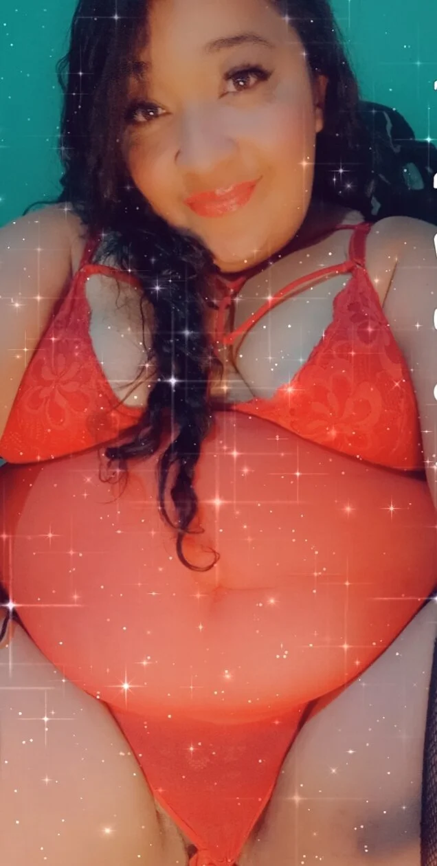 XXX Porn Photo of Nude samy_belly32 7