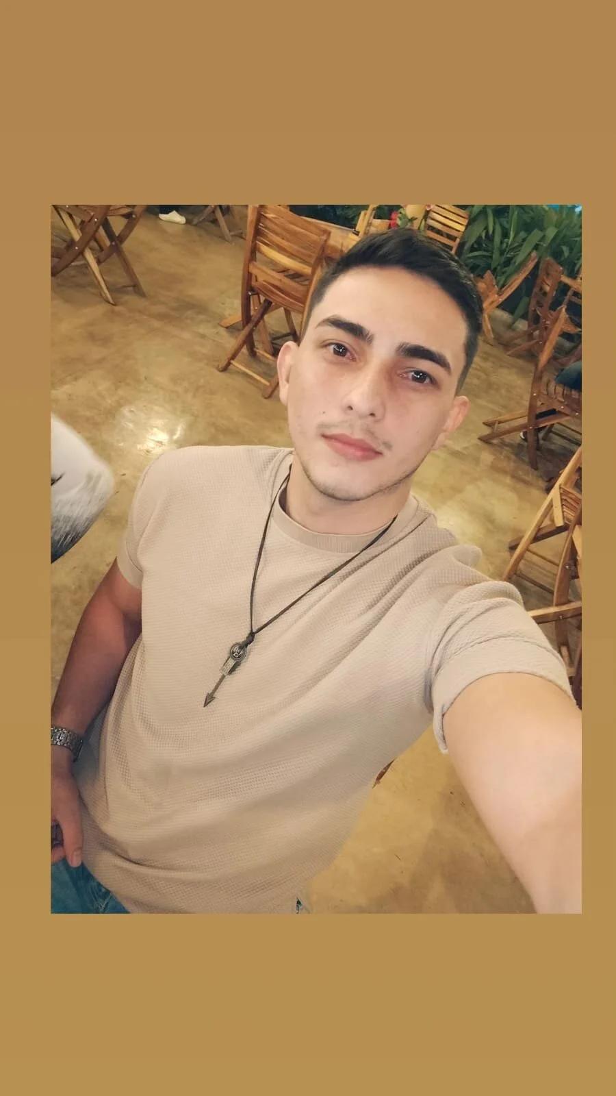 XXX Porn Photo of Nude hot__guys_ 6
