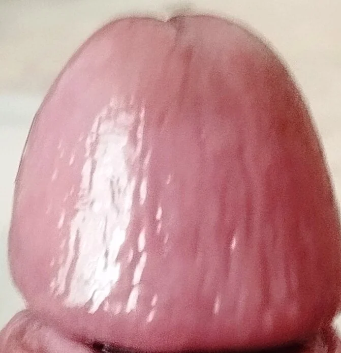 XXX Porn Photo of Nude mazwo 13