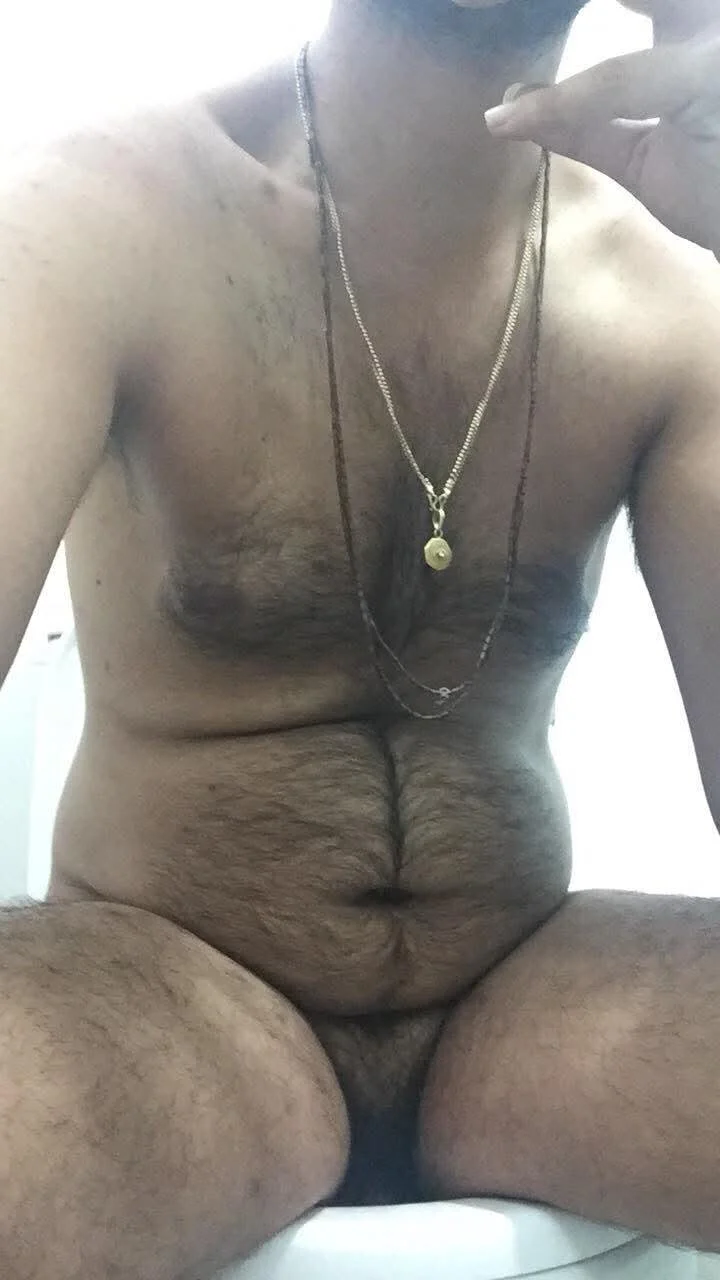 XXX Porn Photo of Nude vmmalto 6