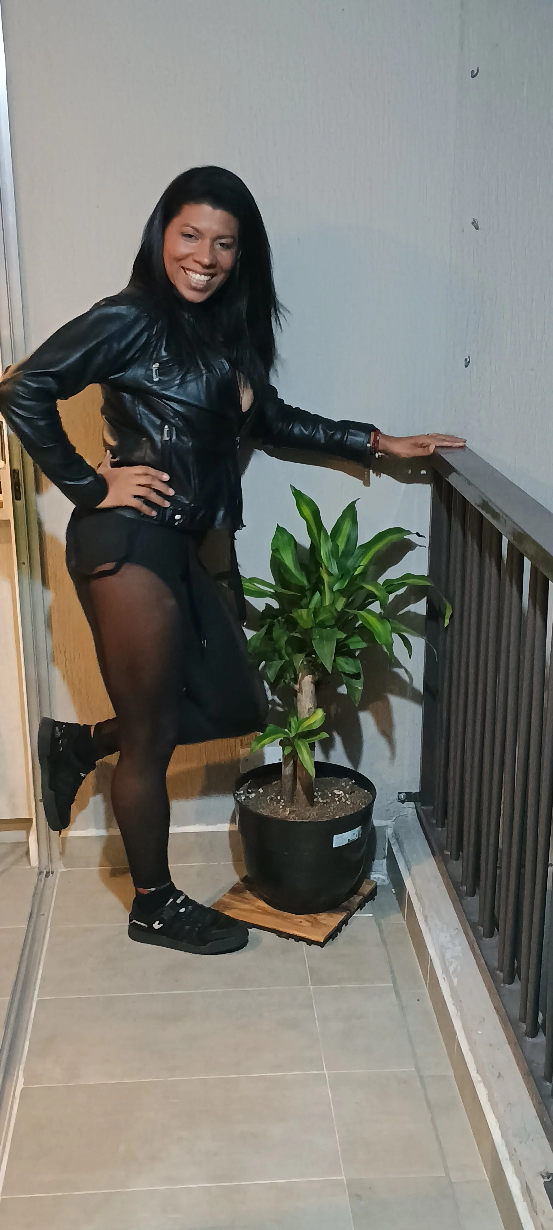 XXX Porn Photo of Nude golden_goddess38 115