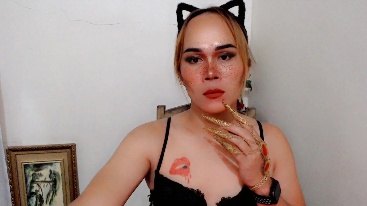 XXX Porn Photo of Nude urdreamgirljacky 5