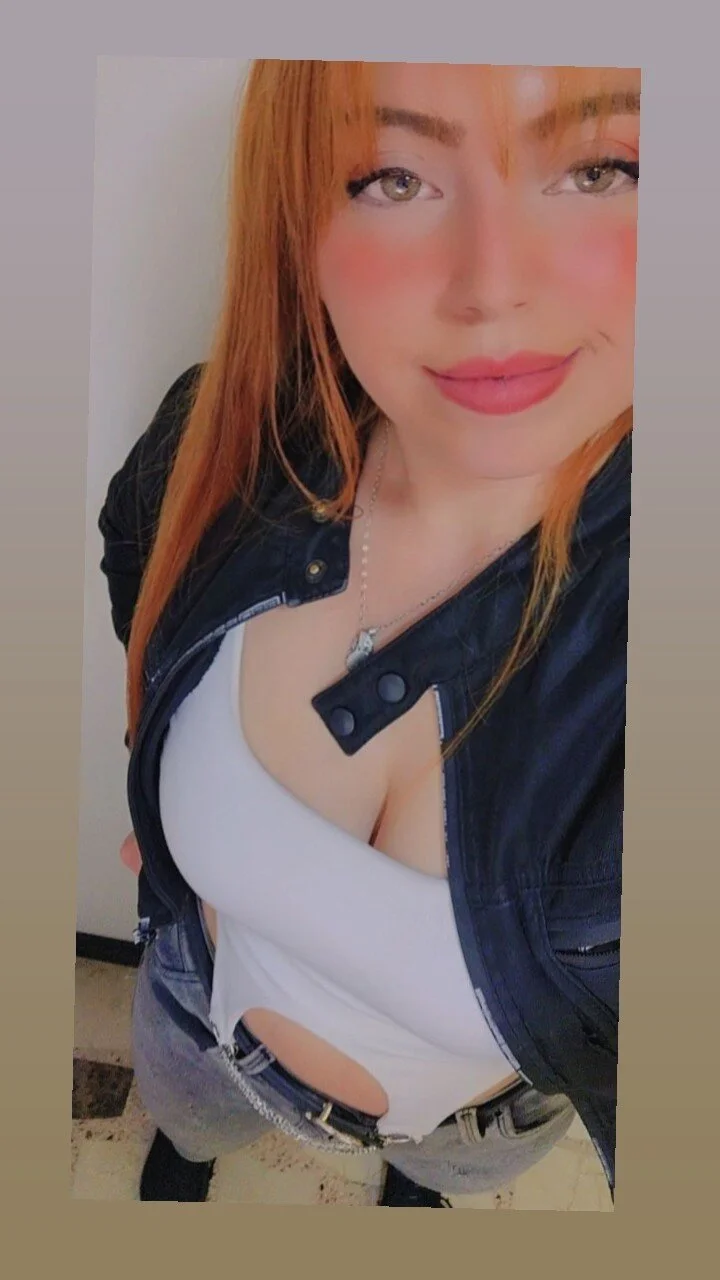 XXX Porn Photo of Nude Sofhi_a20 19