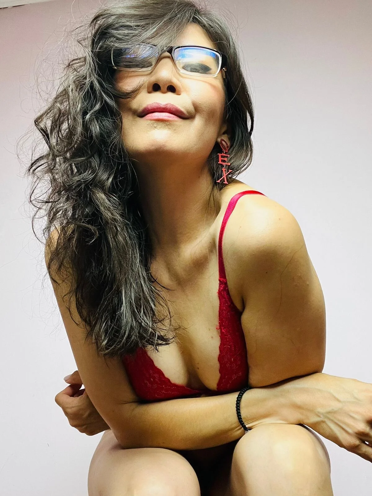 XXX Porn Photo of Nude mali_haier 4