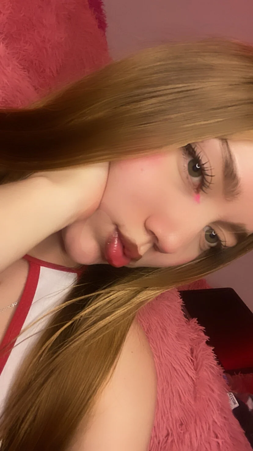 XXX Porn Photo of Nude melody-dy 39