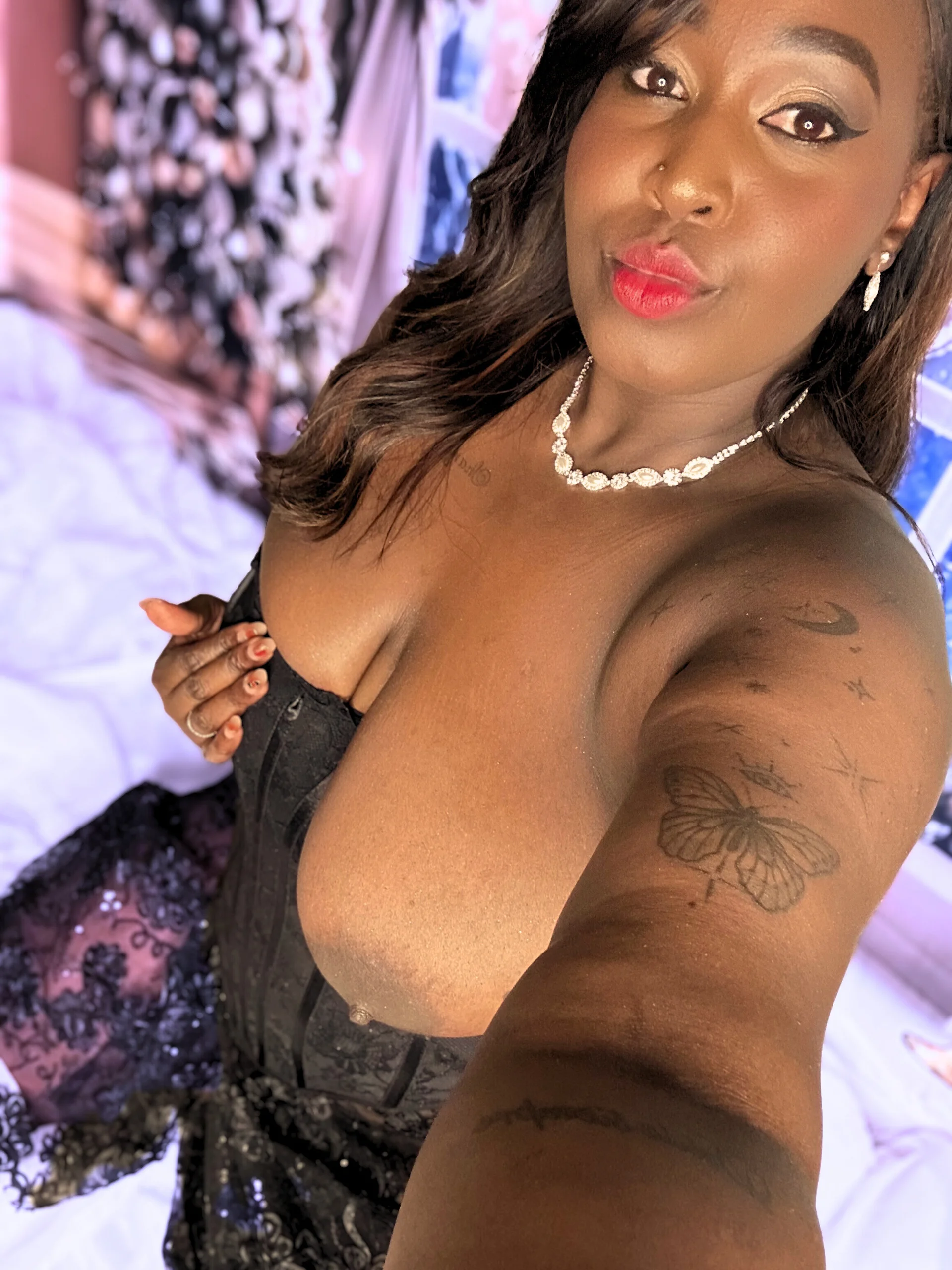 XXX Porn Photo of Nude emilyrojas 20
