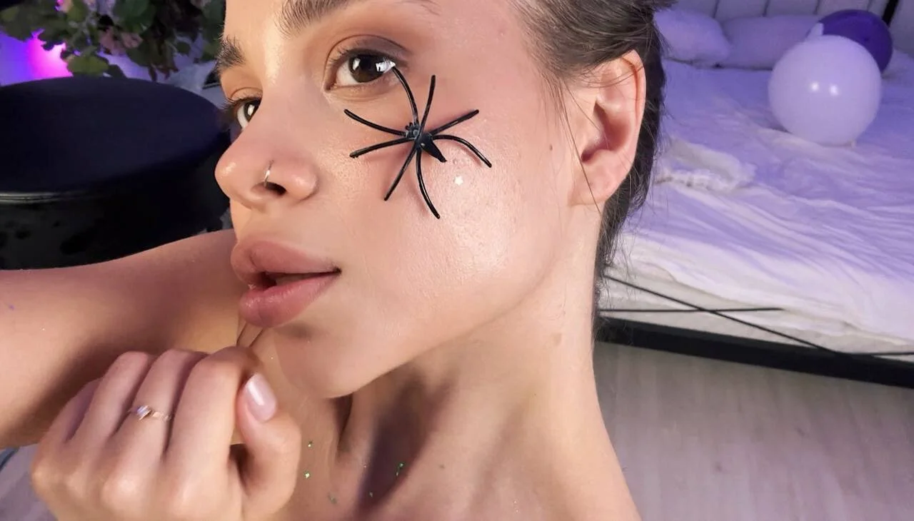 XXX Porn Photo of Nude sunsally 5