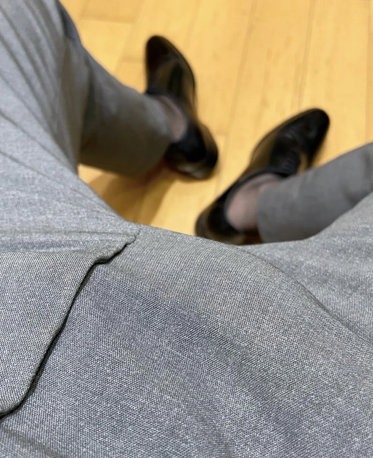 XXX Porn Photo of Nude TonyTran9xx 9