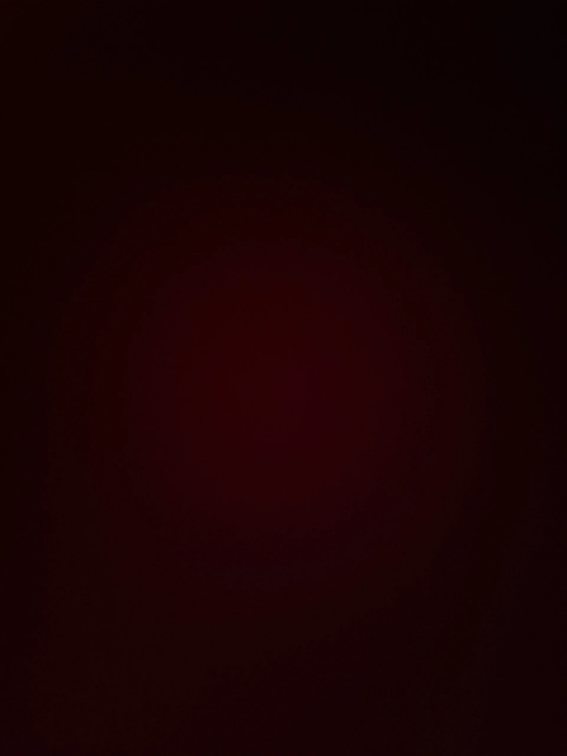 XXX Porn Photo of Nude xxxcrystian 4