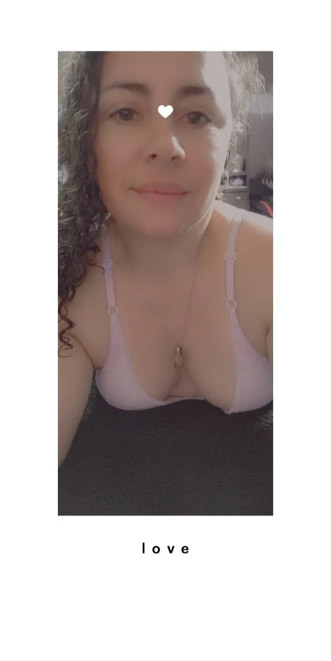 XXX Porn Photo of Nude Anny_37 33