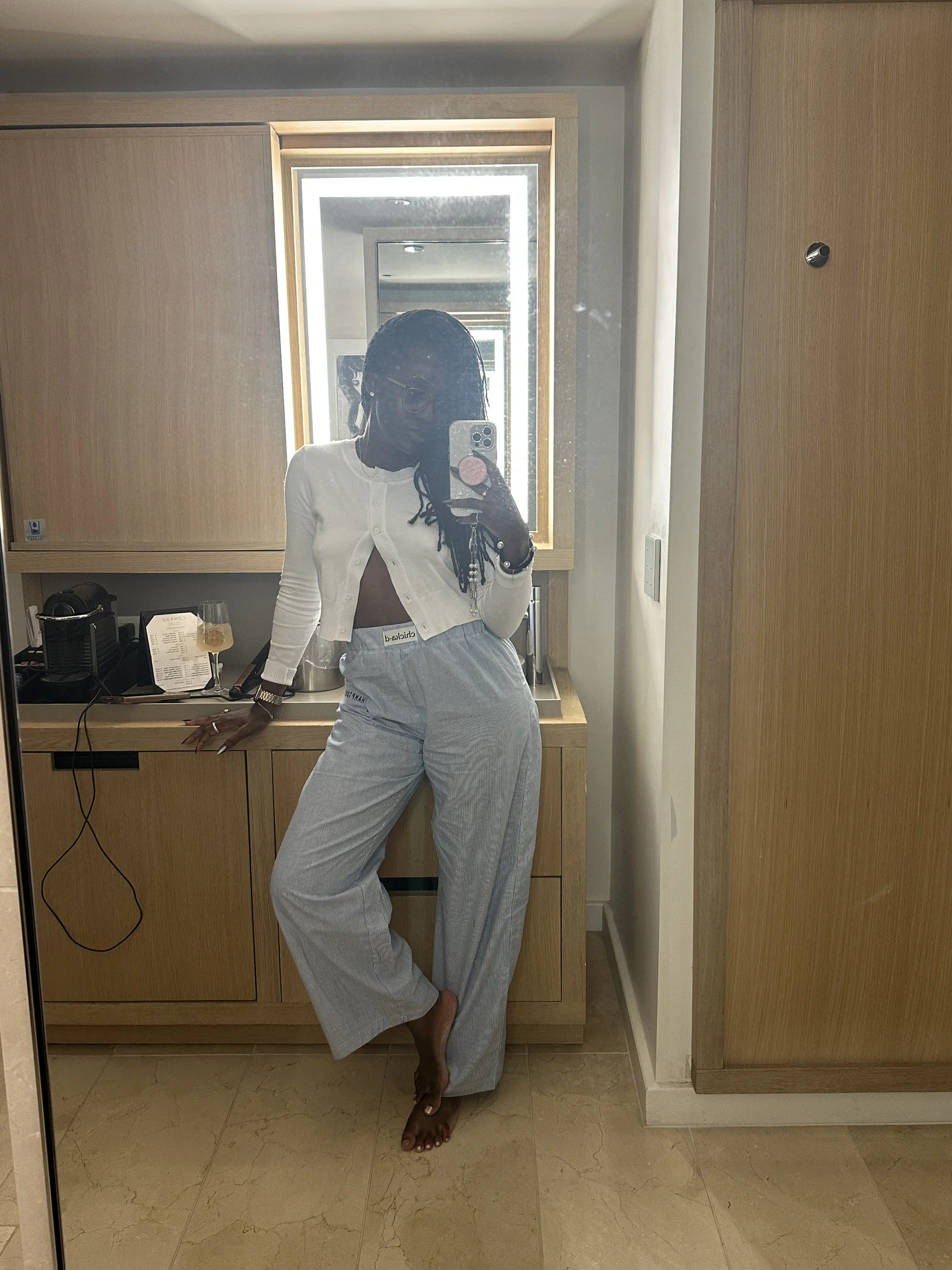 XXX Porn Photo of Nude gratefullgoddessj 31