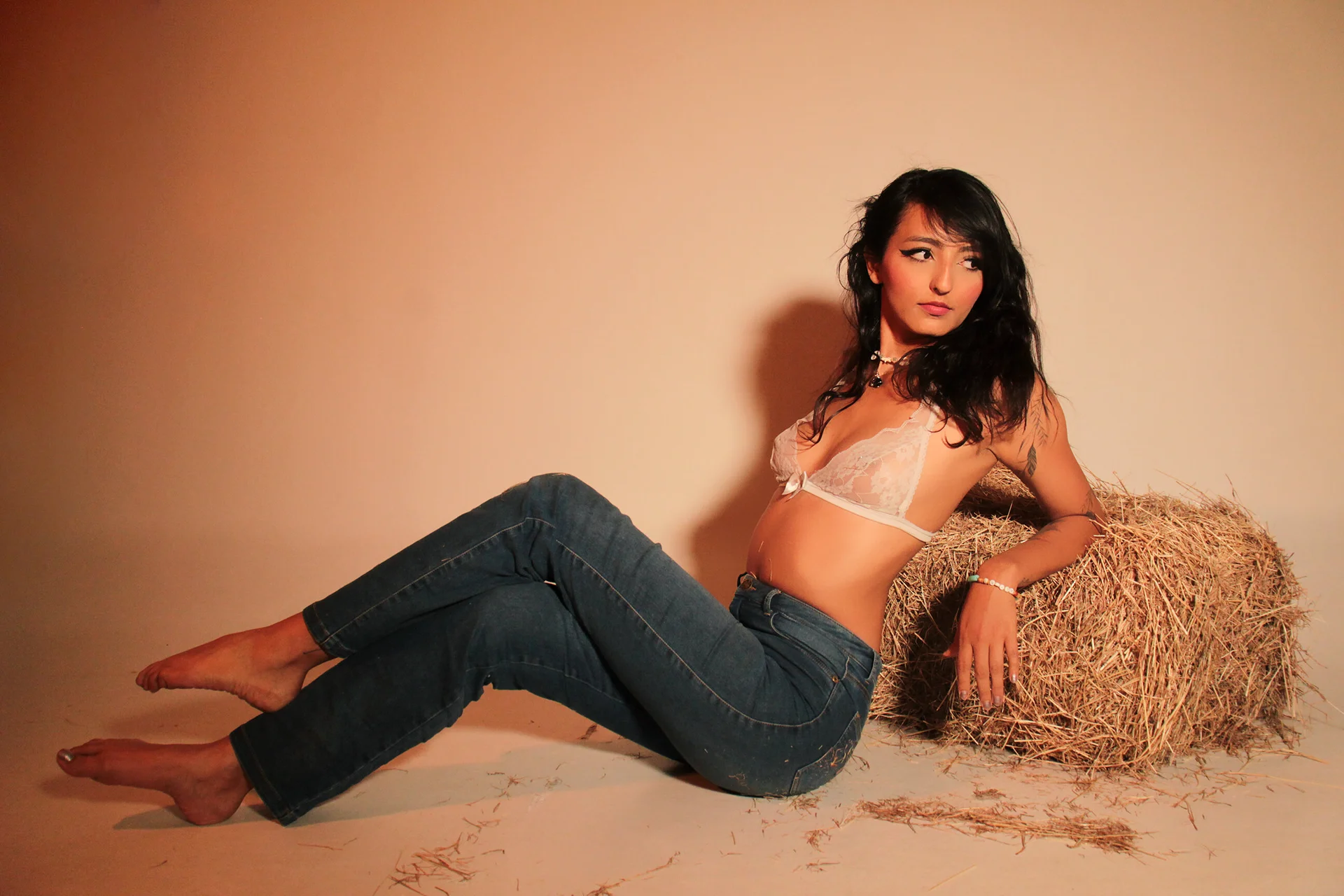 XXX Porn Photo of Nude Sam-cekot 51