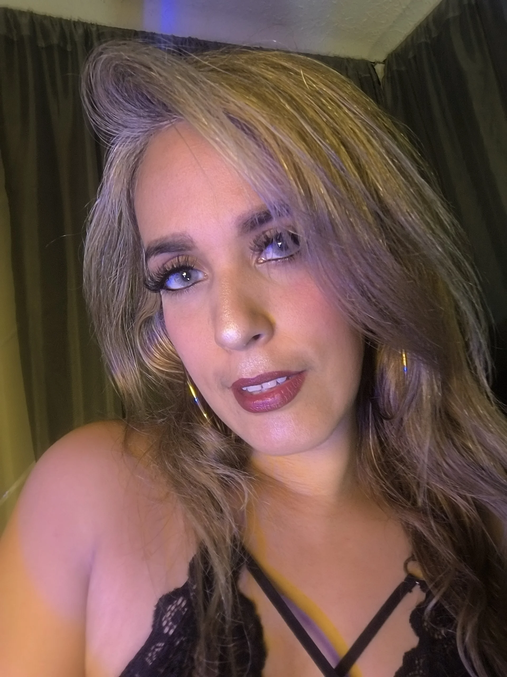 XXX Porn Photo of Nude ateneamoon 7