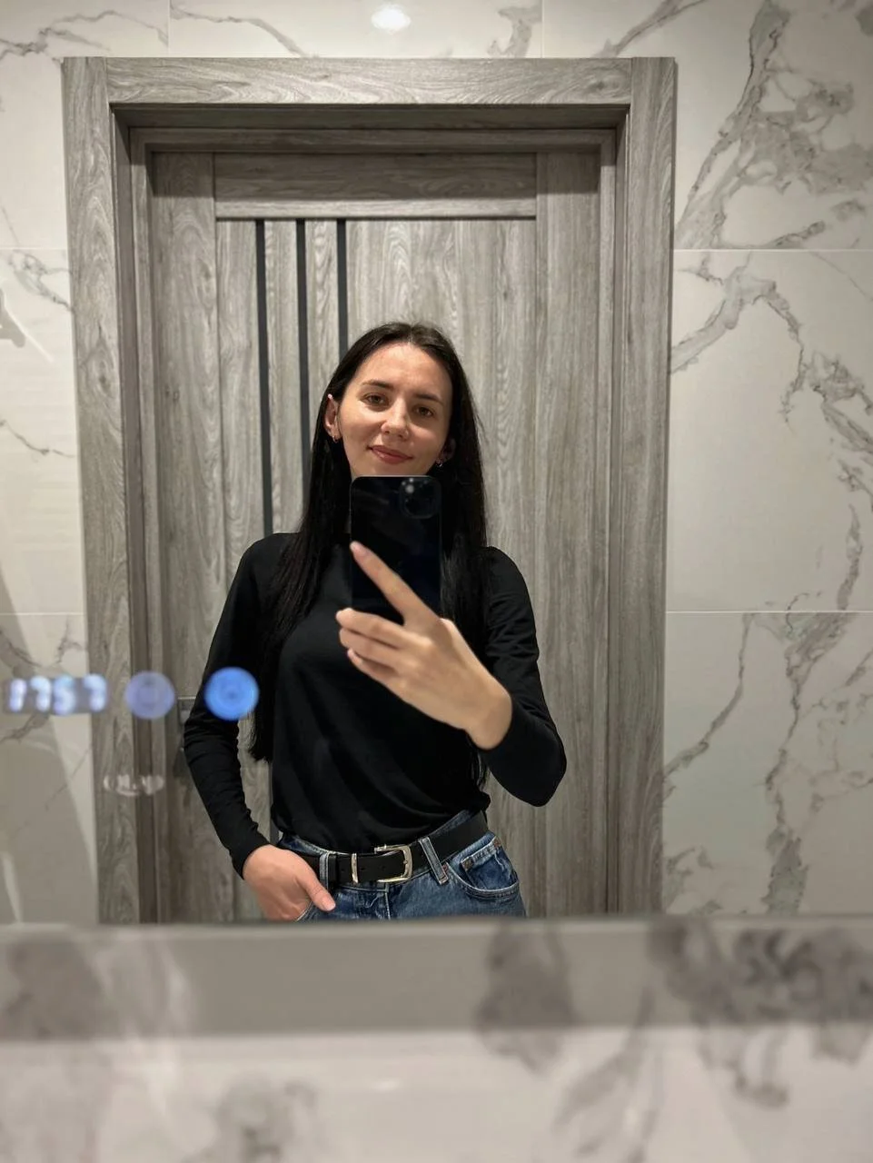 XXX Porn Photo of Nude olivia_vi 5
