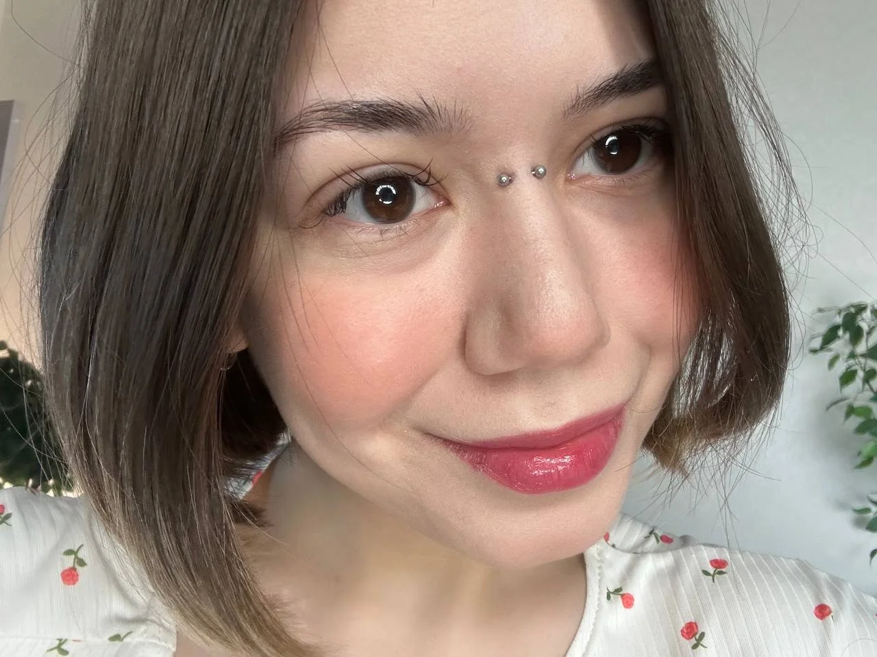 XXX Porn Photo of Nude CelinaAyoob 17