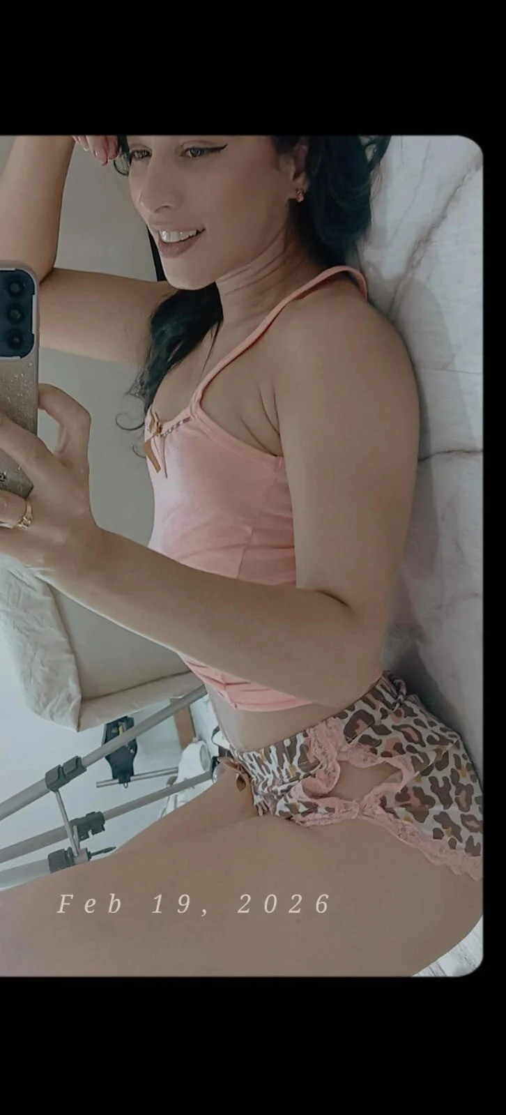 XXX Porn Photo of Nude Valentina_Ross_ 116