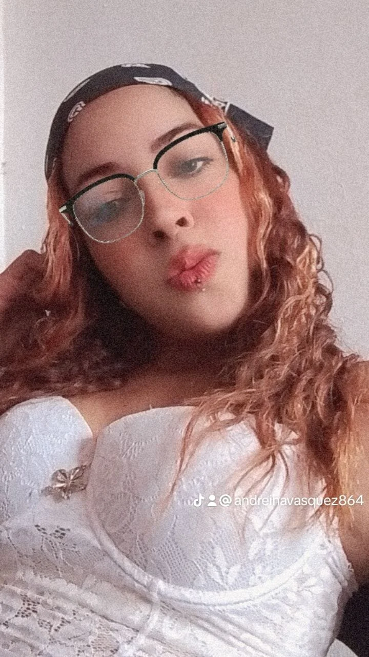 XXX Porn Photo of Nude demon_stil_couple 28