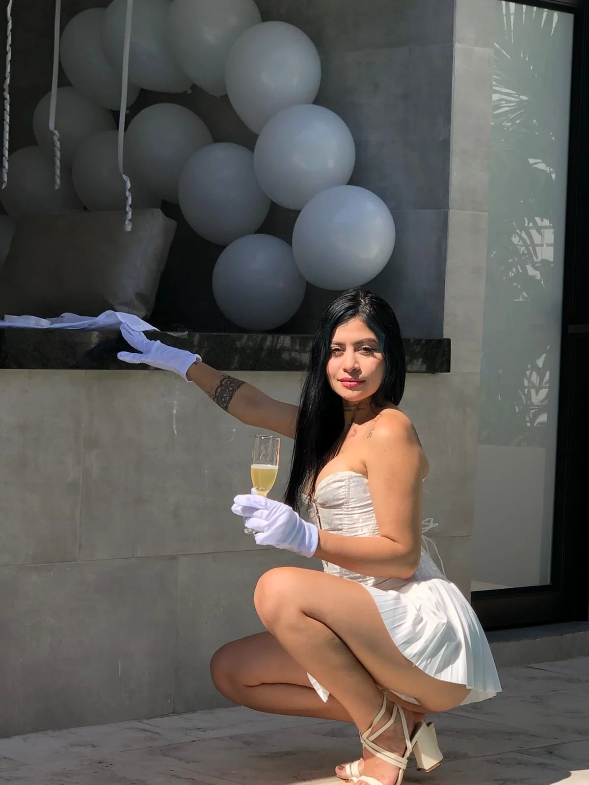 XXX Porn Photo of Nude JESYSOZ23_ 76