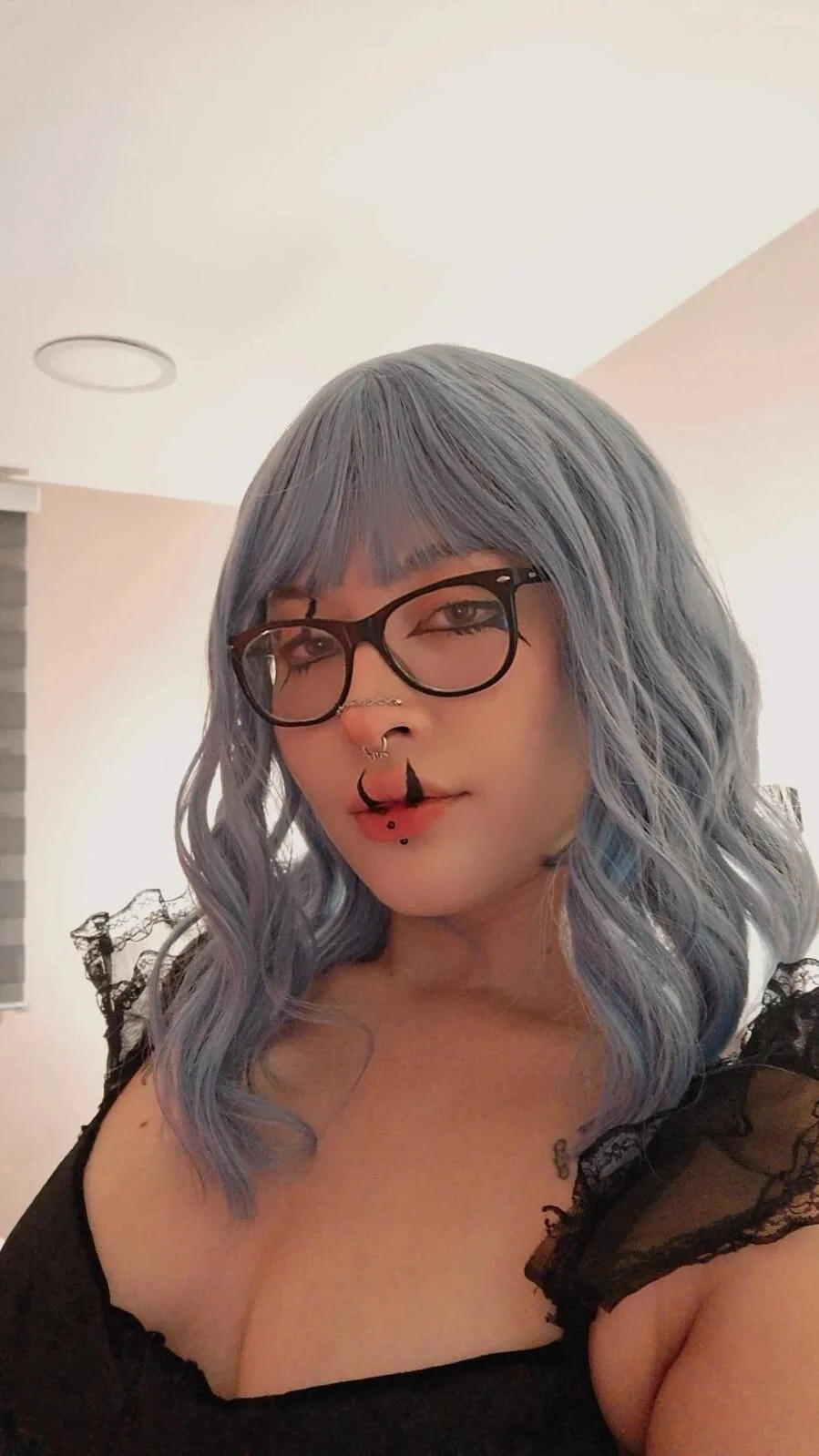 XXX Porn Photo of Nude _asami_chieko_ 248