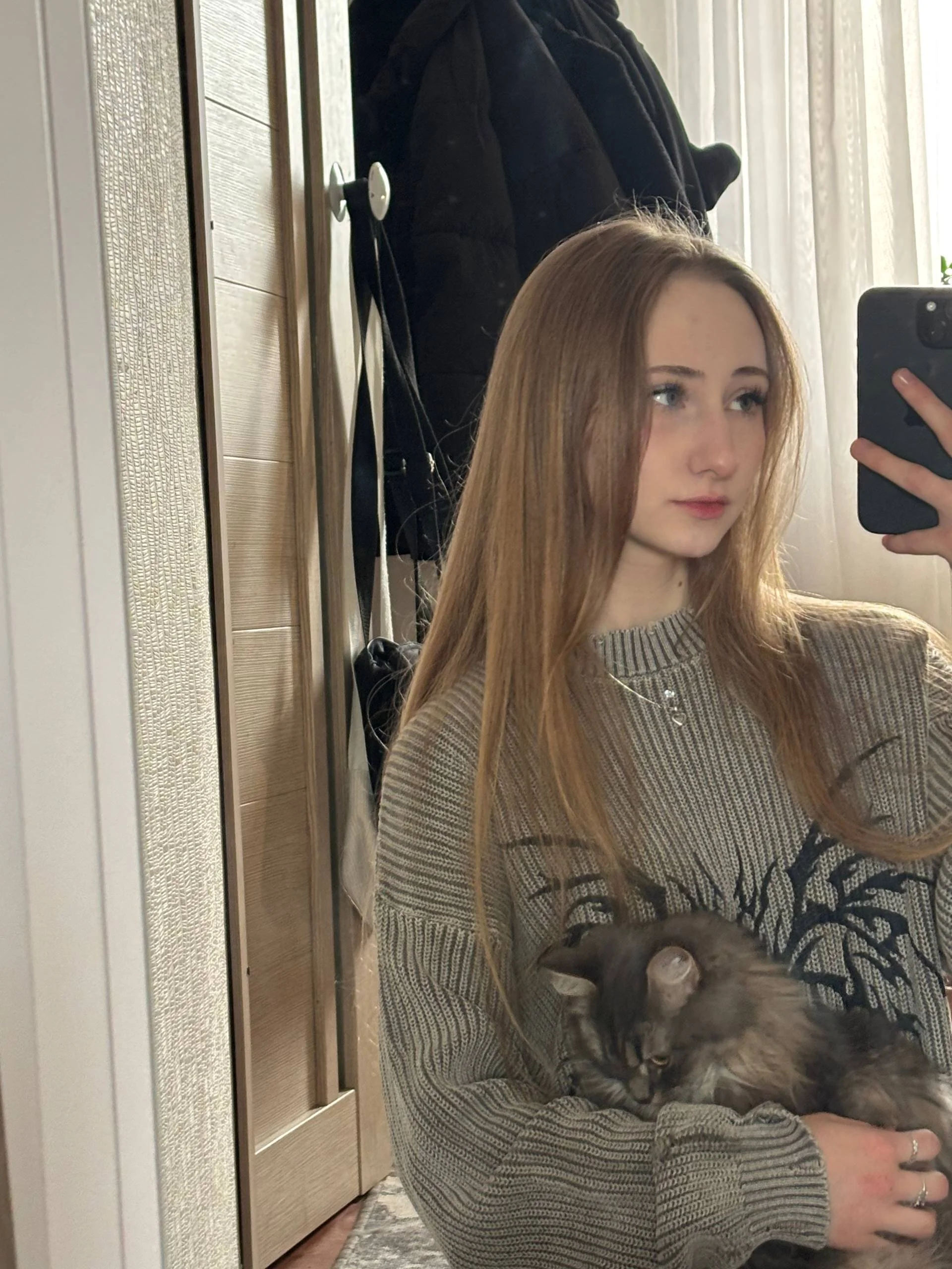 XXX Porn Photo of Nude emilka_milka 4