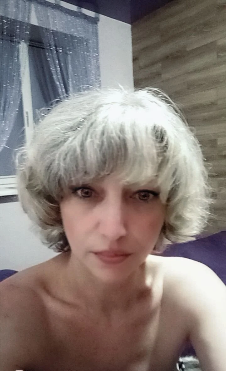 XXX Porn Photo of Nude Lorie_Carrie 6