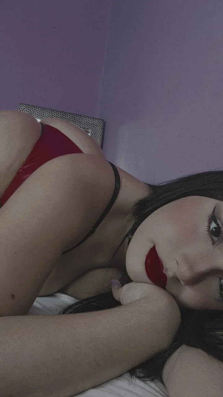 XXX Porn Photo of Nude fierygroup 168