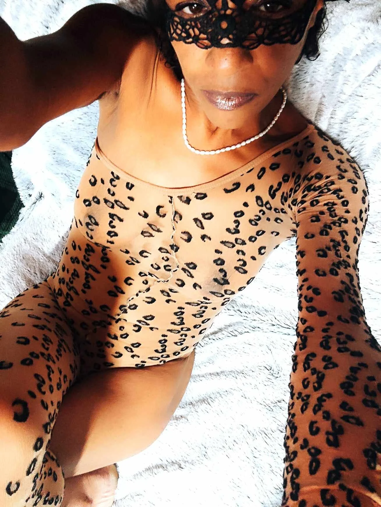 XXX Porn Photo of Nude Sexa_poly 90