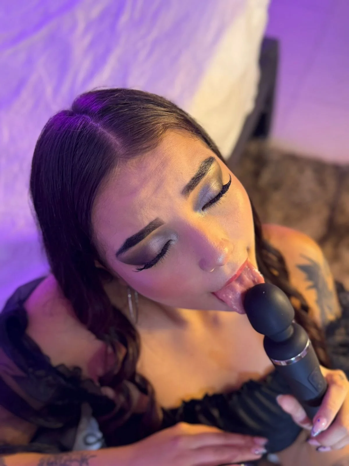XXX Porn Photo of Nude sarah_and_taylor 47