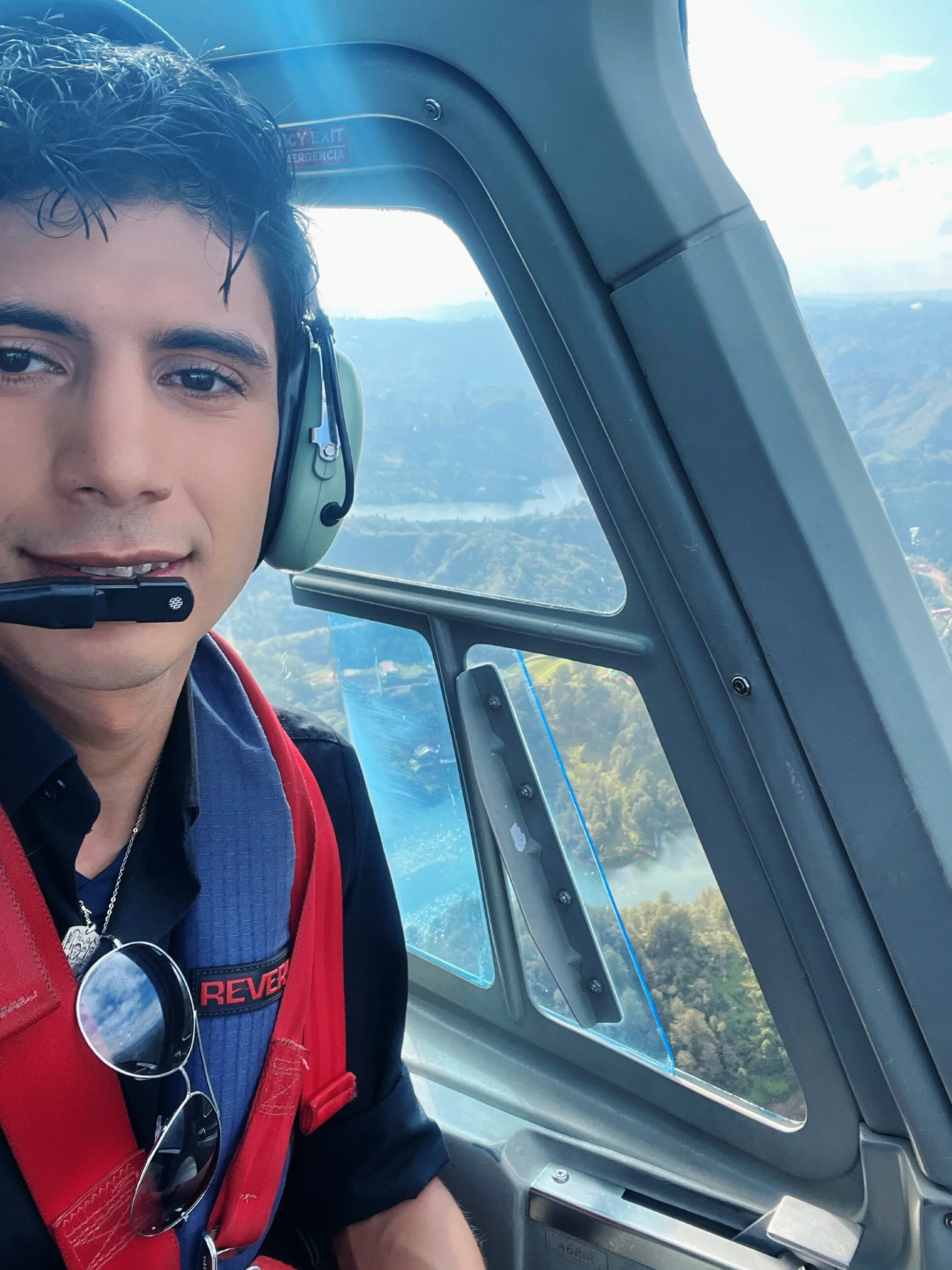 XXX Porn Photo of Nude Jeick-Dawson 5