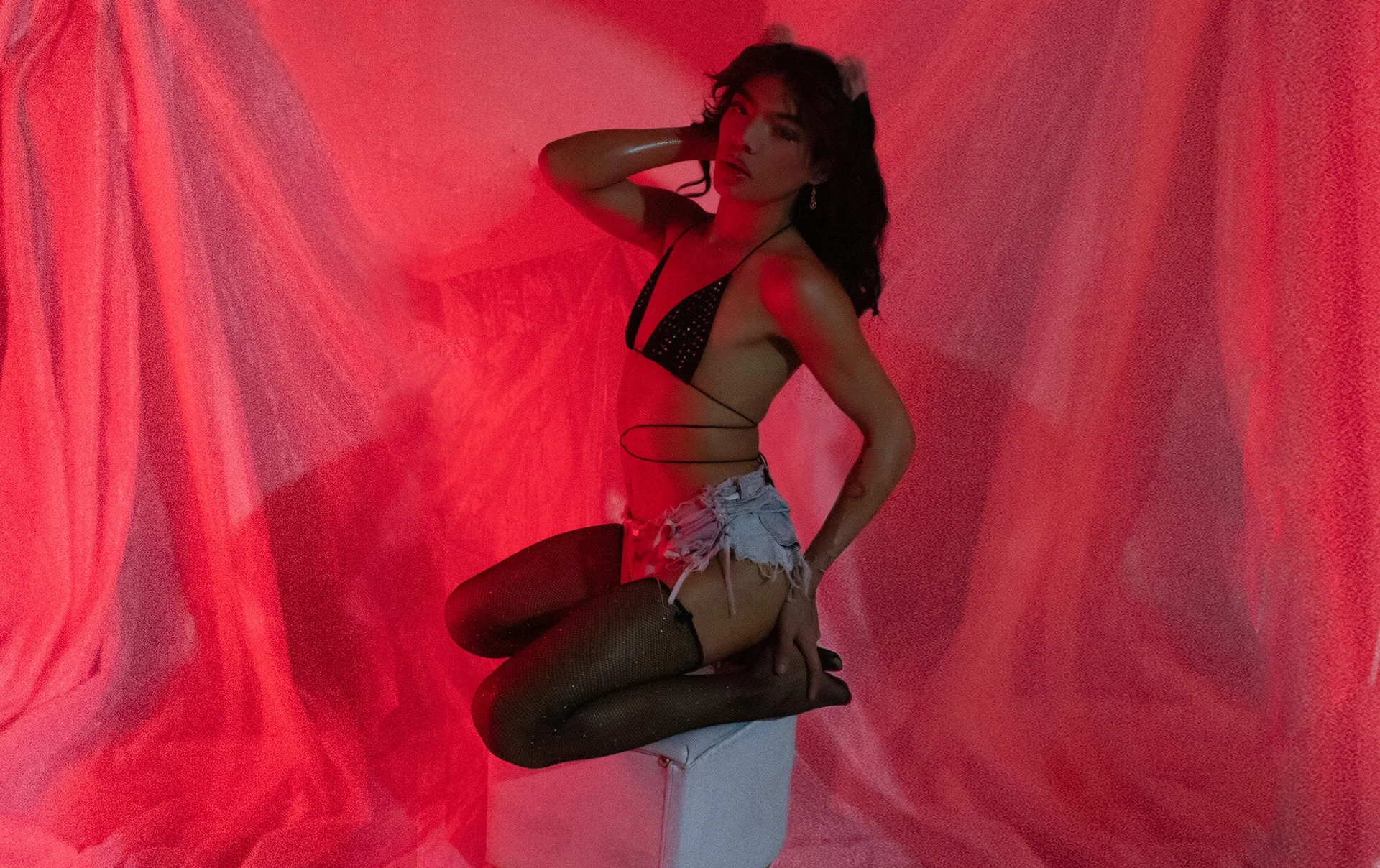 XXX Porn Photo of Nude Briyit_Doll 88