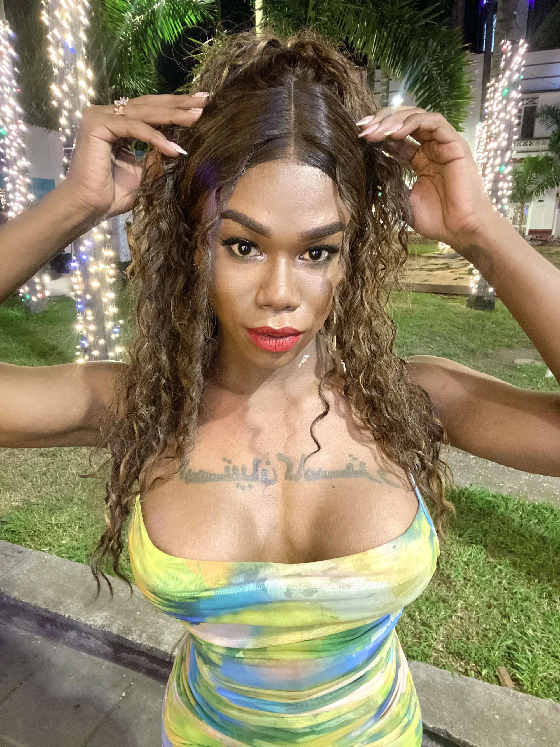 XXX Porn Photo of Nude sweetsarabig22cm 65