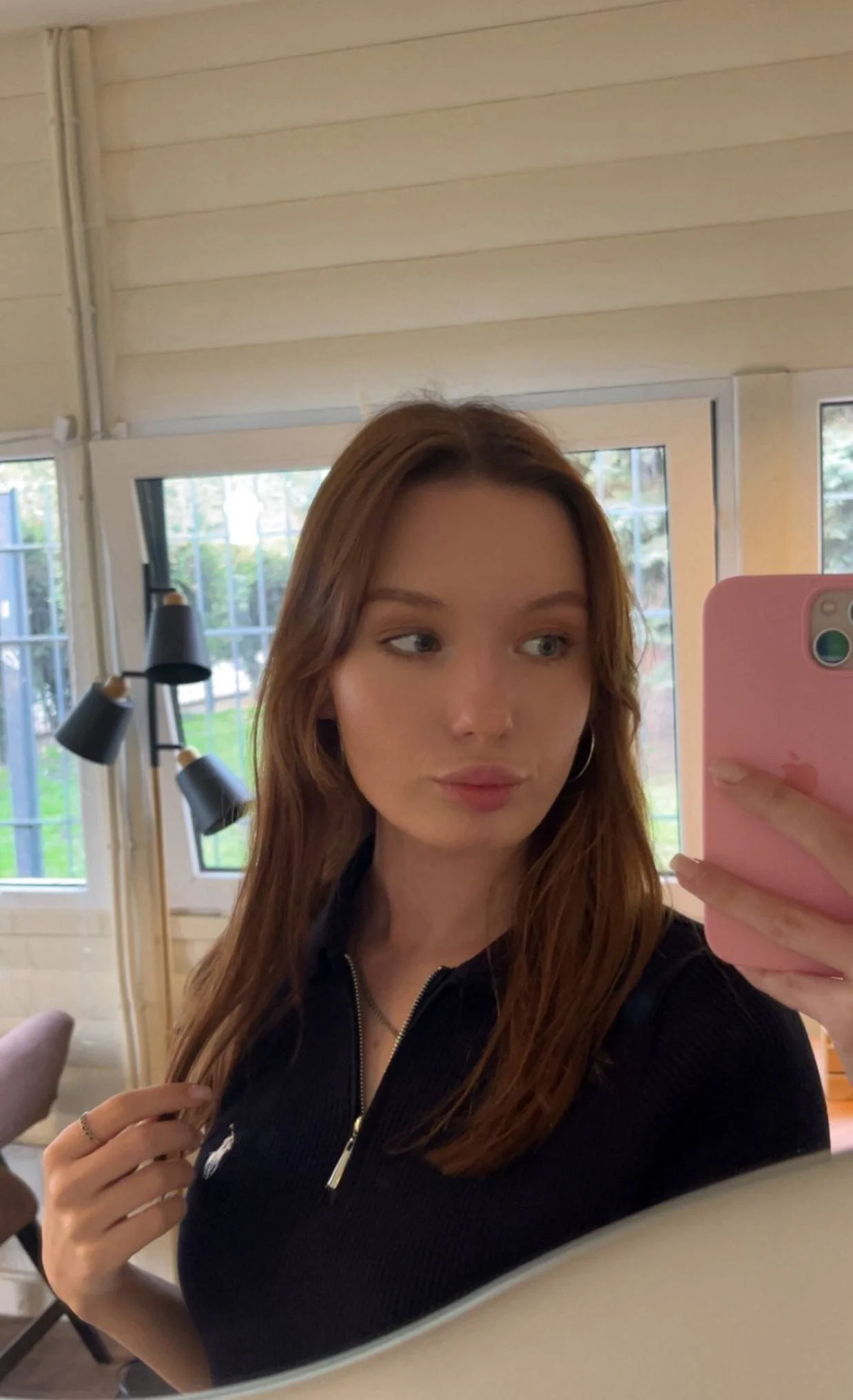 XXX Porn Photo of Nude Tiffany_Paw 4