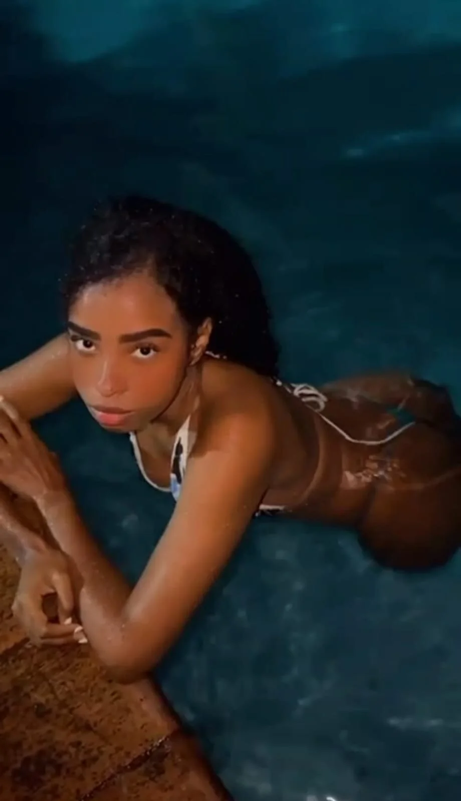 XXX Porn Photo of Nude Nini_Beyker 3