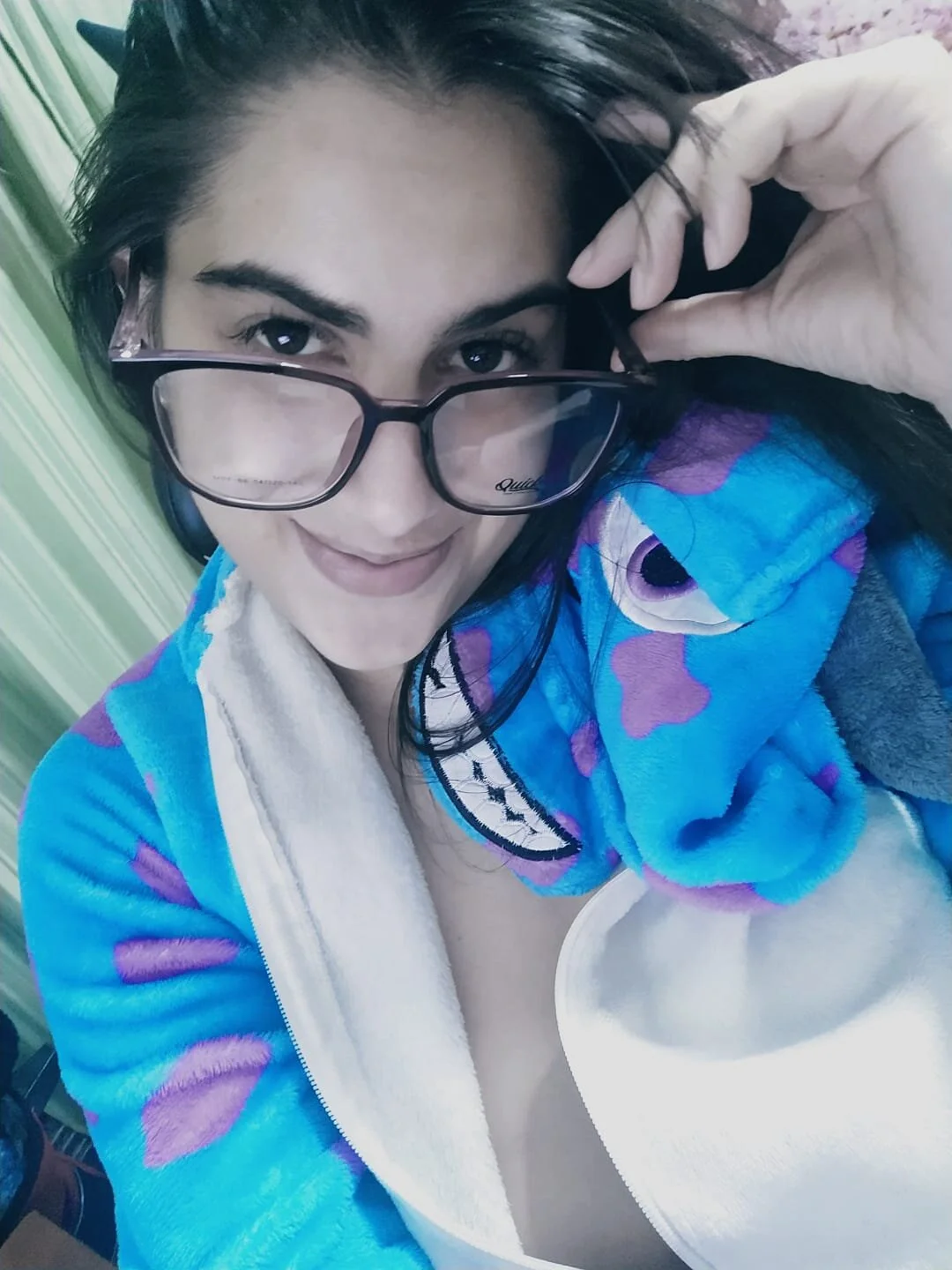 Hanna_latinaa