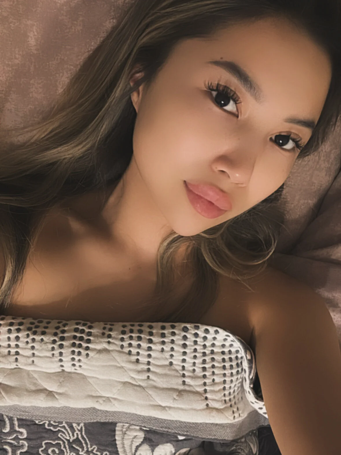 XXX Porn Photo of Nude velvetdesire1 4