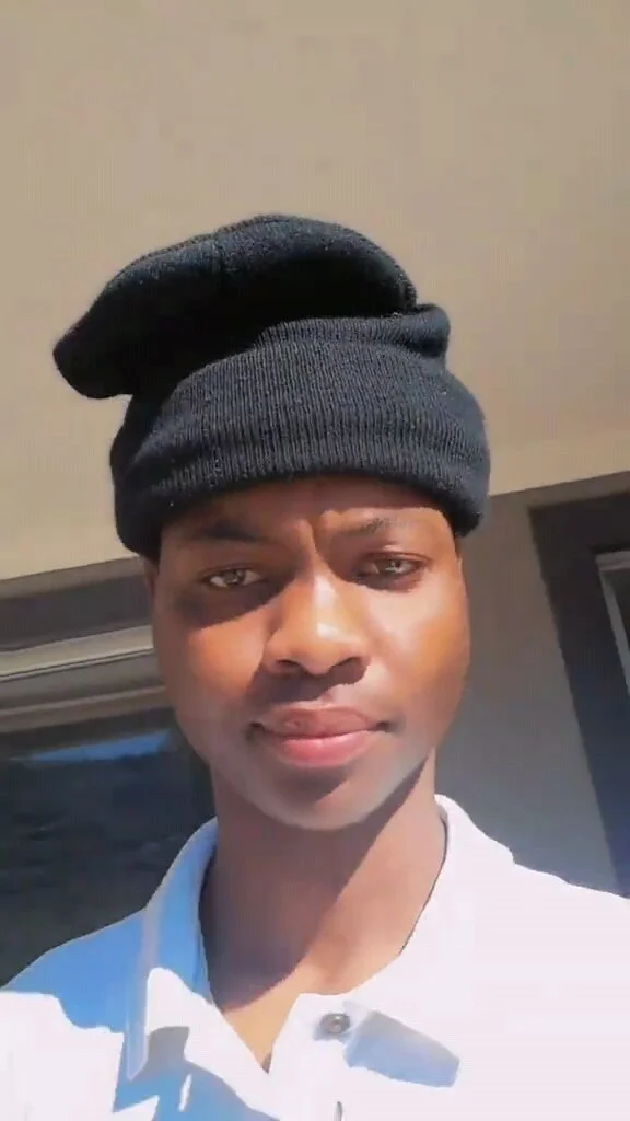 XXX Porn Photo of Nude Mbhebheninicholas 7