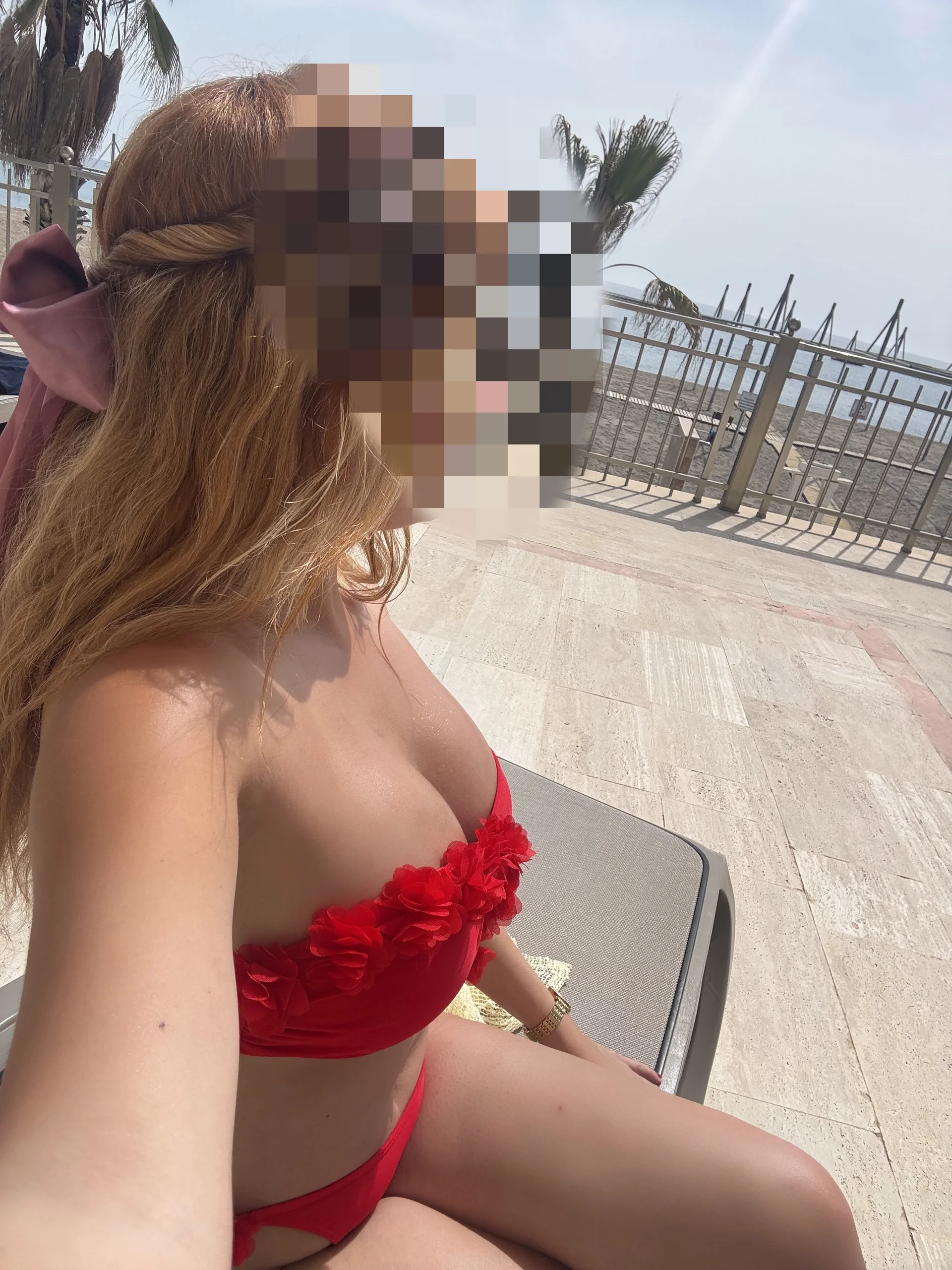 XXX Porn Photo of Nude ythmlshshs 3