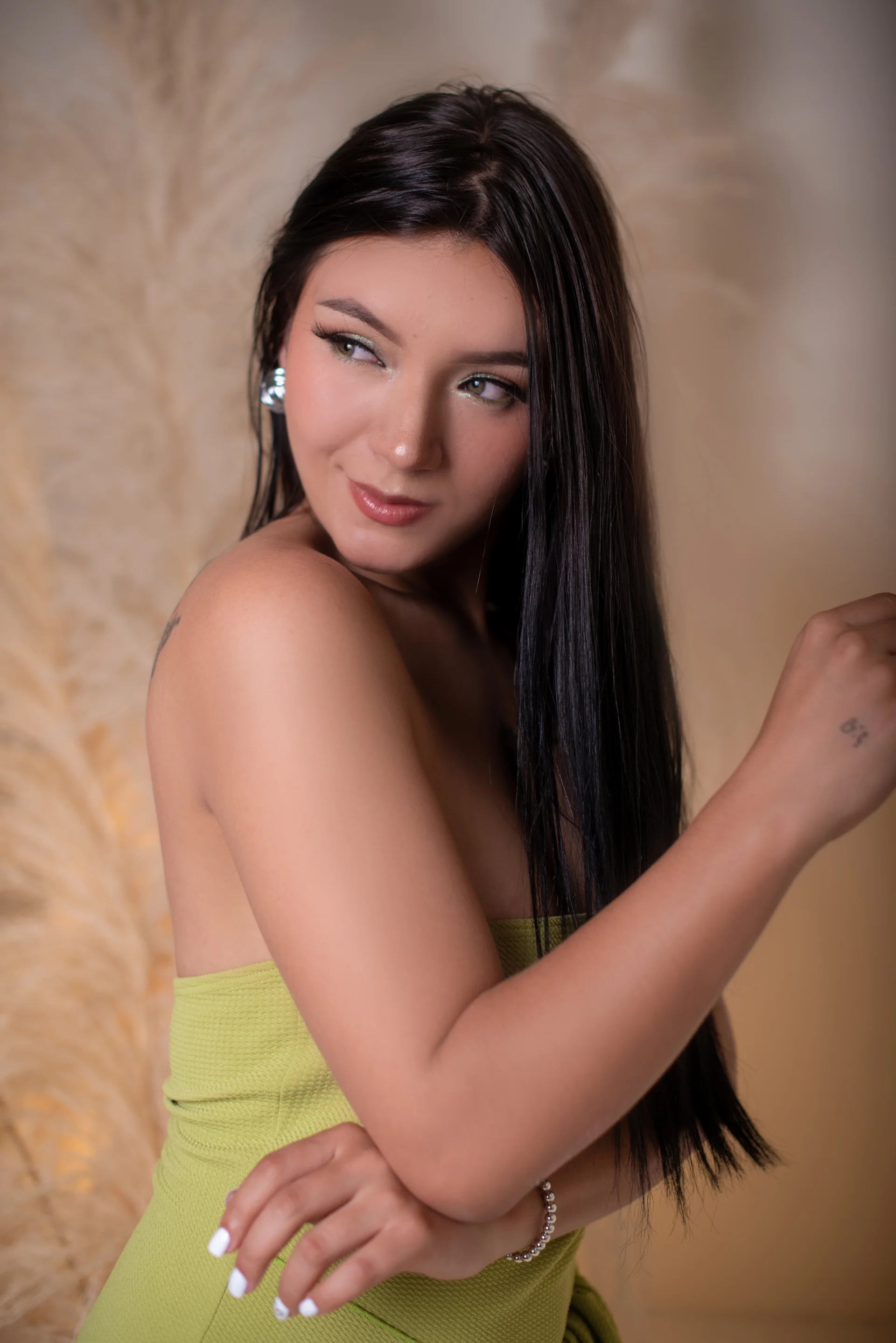 XXX Porn Photo of Nude RoxanaBorns_ 83