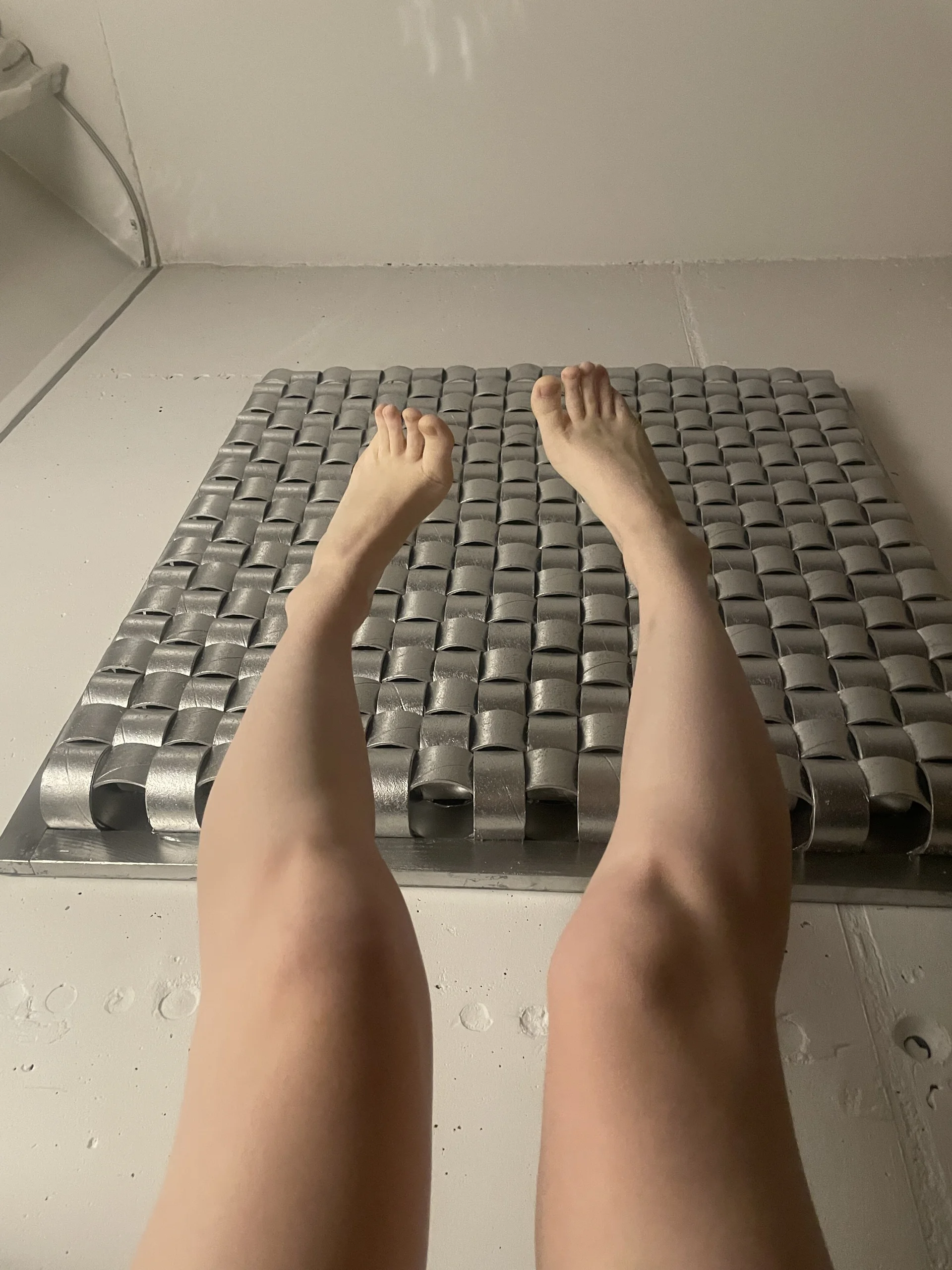 XXX Porn Photo of Nude Persephone_Kore 3
