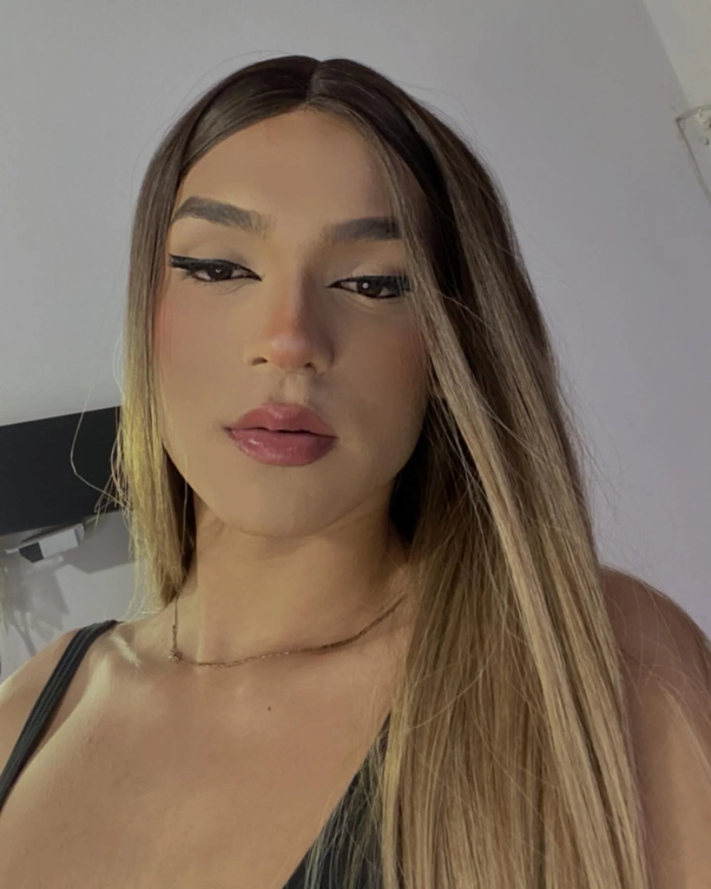 XXX Porn Photo of Nude SexIvon 7
