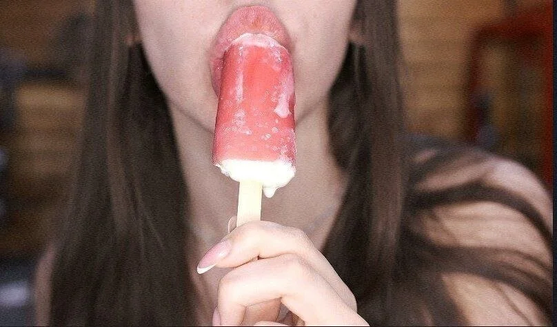 XXX Porn Photo of Nude capchick 1
