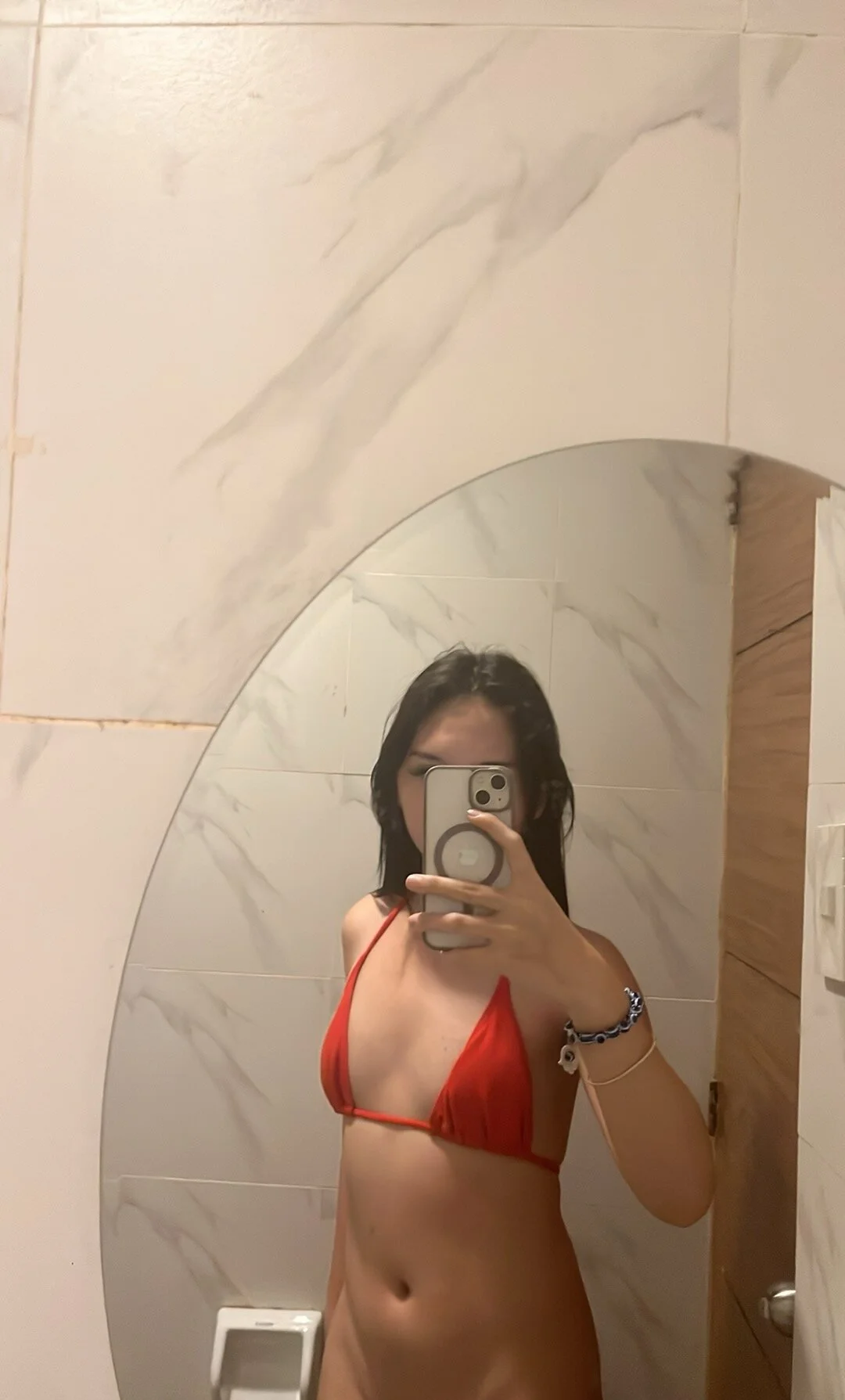 XXX Porn Photo of Nude lovely_samina 2