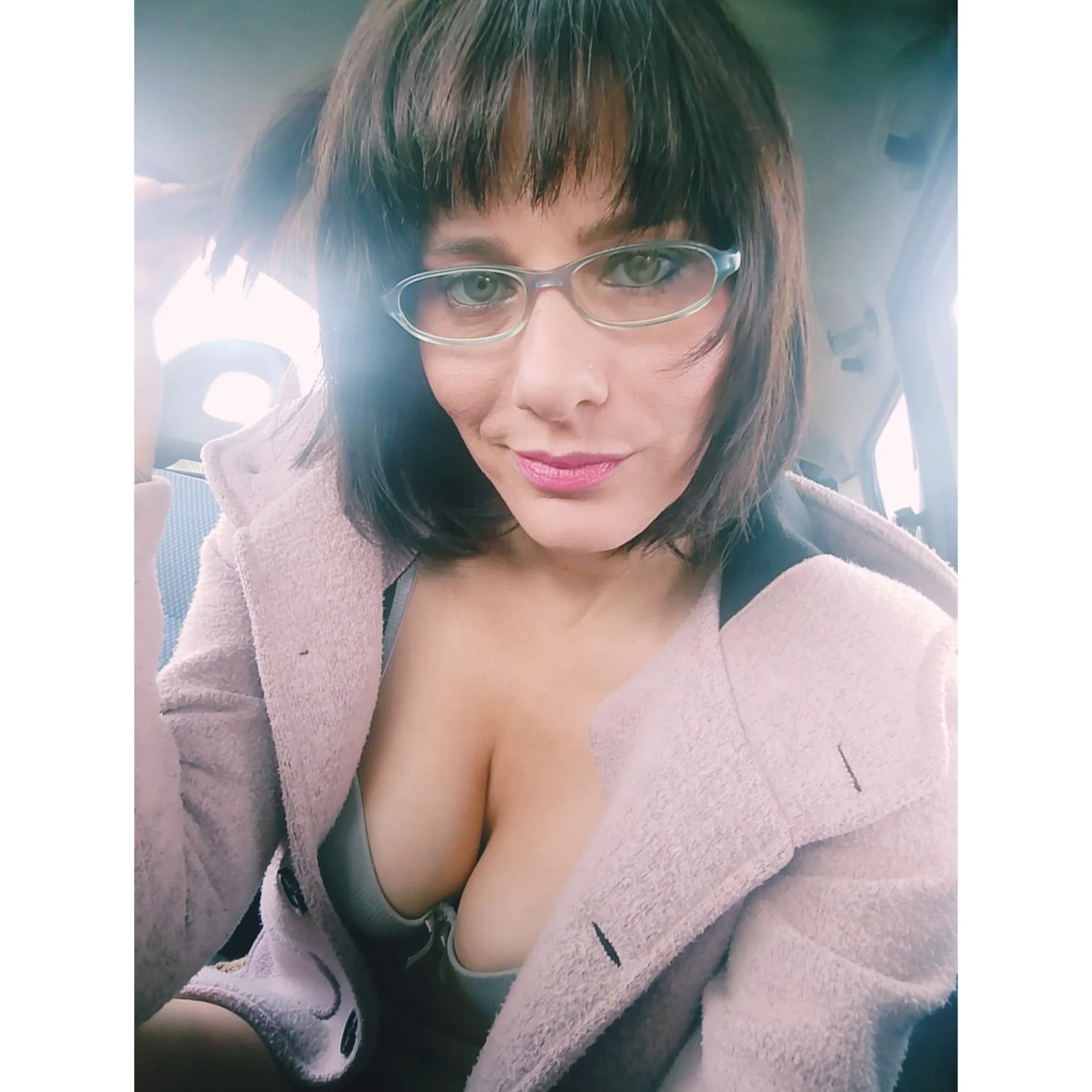 XXX Porn Photo of Nude Zingara83 117