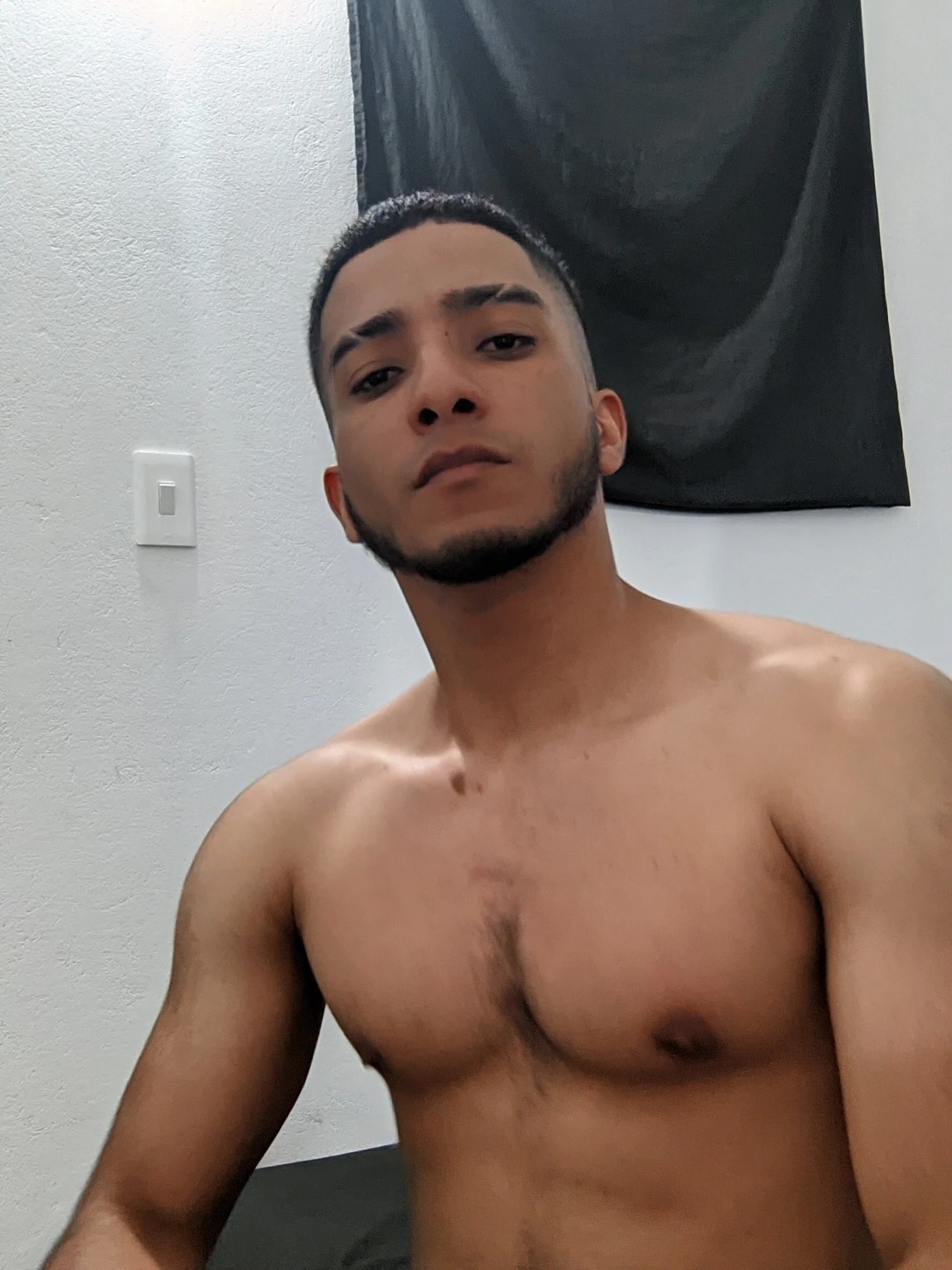 XXX Porn Photo of Nude Alexion8 1